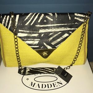 Mossimo shoulder bag